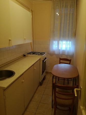 Kiadó lakás Debrecen, Belváros 3. kép