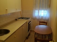 Kiadó lakás Debrecen, Belváros 3. kép