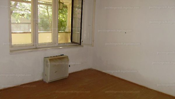 //pic01.ingatlannet.hu/ingatlan/2017/10/11/4660628-12.jpg