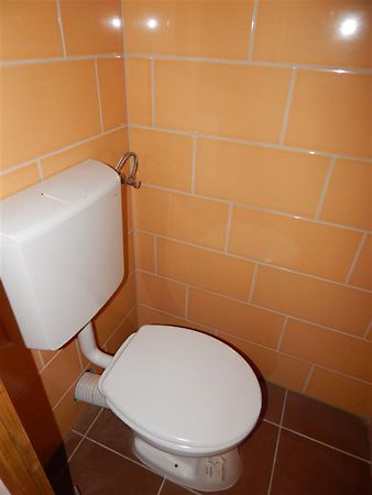 Kiadó lakás Kaposvár, Béke-Füredi ltp. 7. kép