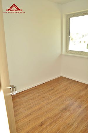 Eladó lakás Győr, Pinnyéd 10. kép