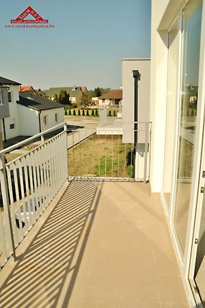 Eladó lakás Győr, Pinnyéd 11. kép