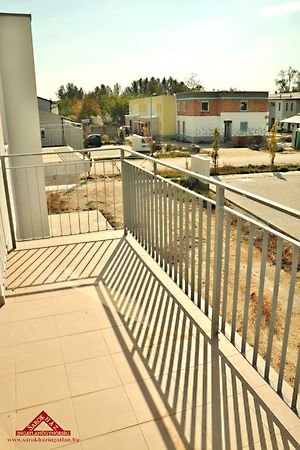 Eladó lakás Győr, Pinnyéd 12. kép