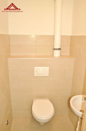 Eladó lakás Győr, Pinnyéd 14. kép