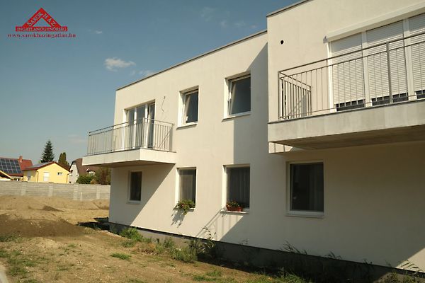 Eladó lakás Győr, Pinnyéd 18. kép