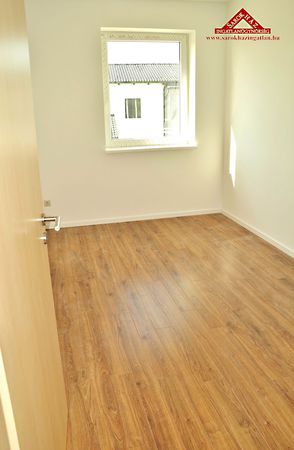 Eladó lakás Győr, Pinnyéd 4. kép