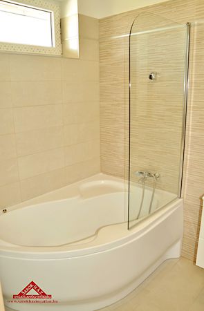 Eladó lakás Győr, Pinnyéd 6. kép
