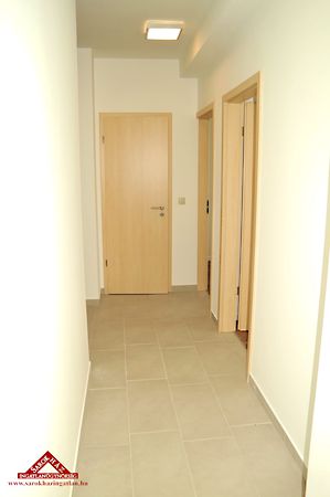 Eladó lakás Győr, Pinnyéd 8. kép