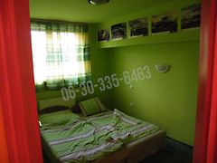 Eladó ház Dunaújváros 3. kép