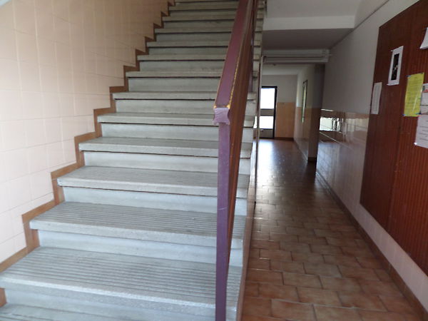 Eladó lakás Szeged, Móraváros 18. kép