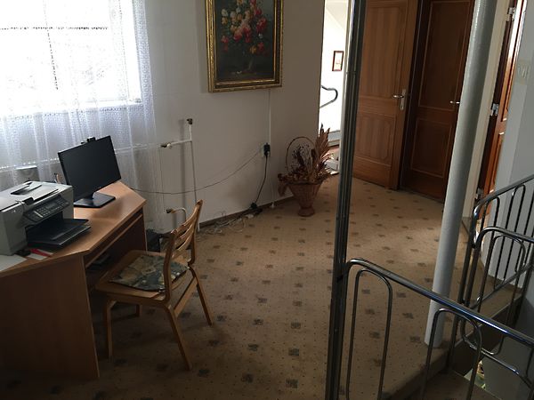 Eladó ház Nyírbátor, Központ 15. kép