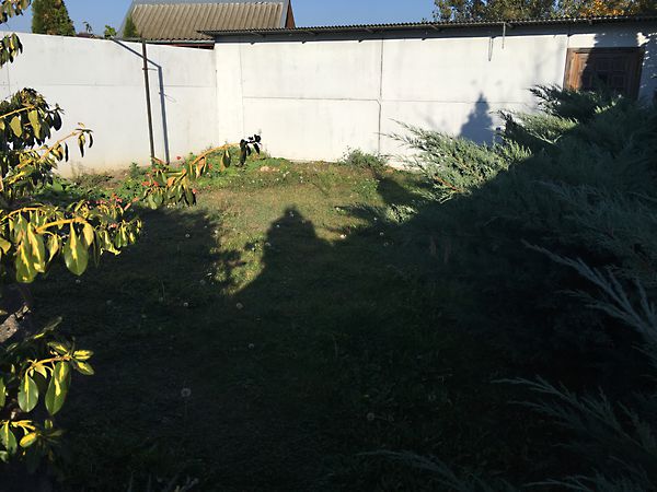 Eladó ház Nyírbátor, Központ 4. kép
