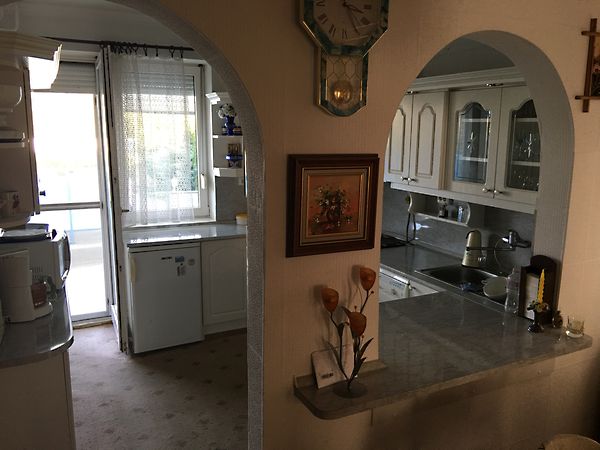 Eladó ház Nyírbátor, Központ 6. kép