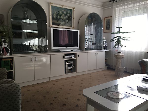 Eladó ház Nyírbátor, Központ 7. kép