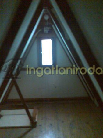 //pic01.ingatlannet.hu/ingatlan/2017/11/22/4717629-3.jpg