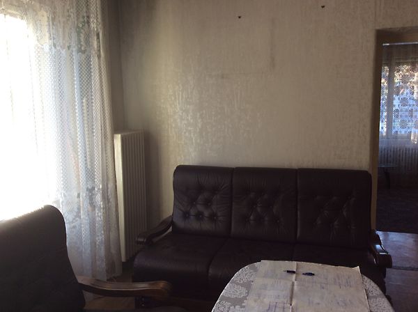 Eladó ház Miskolc, Csabai kapu 1. kép