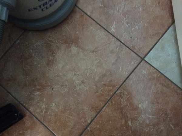 Eladó ház Miskolc, Csabai kapu 9. kép