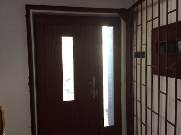 Eladó ház Miskolc, Csabai kapu 11. kép