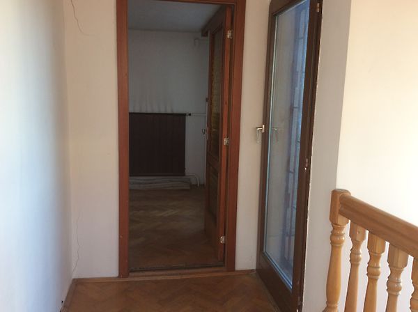 Eladó ház Miskolc, Csabai kapu 14. kép