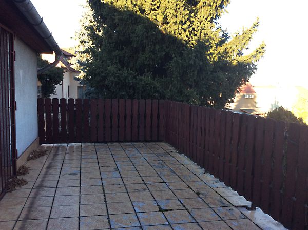 Eladó ház Miskolc, Csabai kapu 15. kép