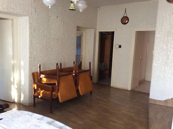 Eladó ház Miskolc, Csabai kapu 2. kép