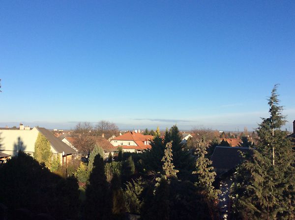 Eladó ház Miskolc, Csabai kapu 16. kép