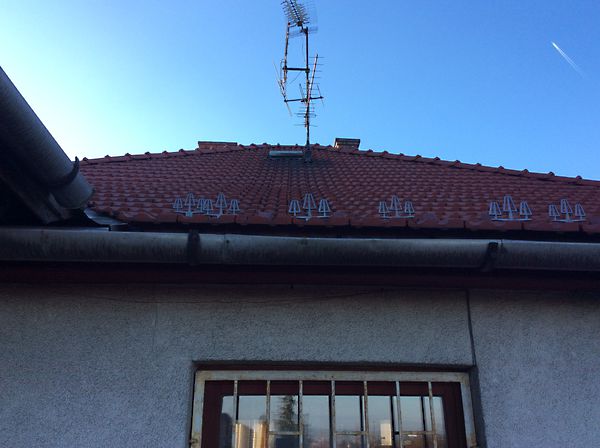 Eladó ház Miskolc, Csabai kapu 17. kép
