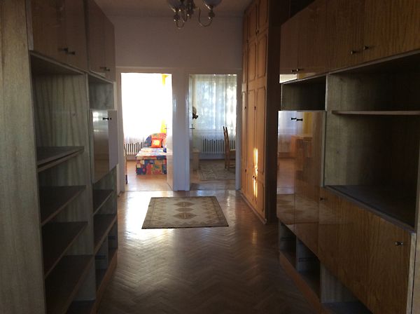 Eladó ház Miskolc, Csabai kapu 20. kép
