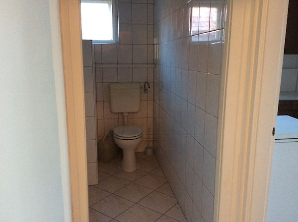 Eladó ház Miskolc, Csabai kapu 21. kép