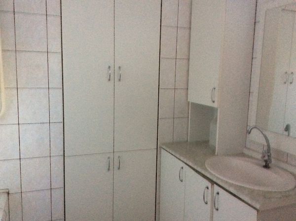 Eladó ház Miskolc, Csabai kapu 23. kép