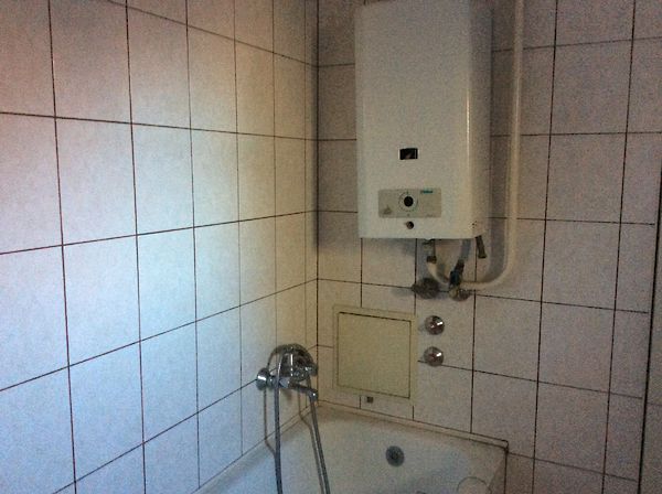 Eladó ház Miskolc, Csabai kapu 24. kép