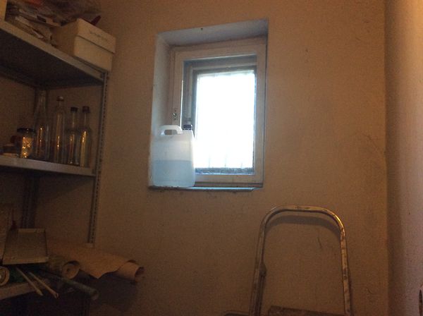 Eladó ház Miskolc, Csabai kapu 3. kép