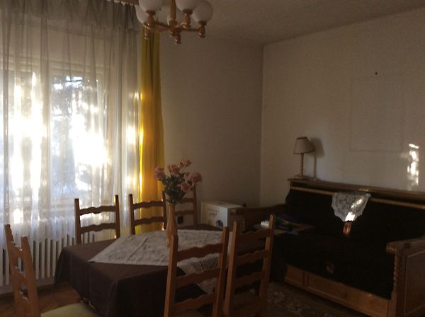 Eladó ház Miskolc, Csabai kapu 26. kép