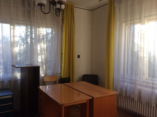 Eladó ház Miskolc, Csabai kapu 27. kép