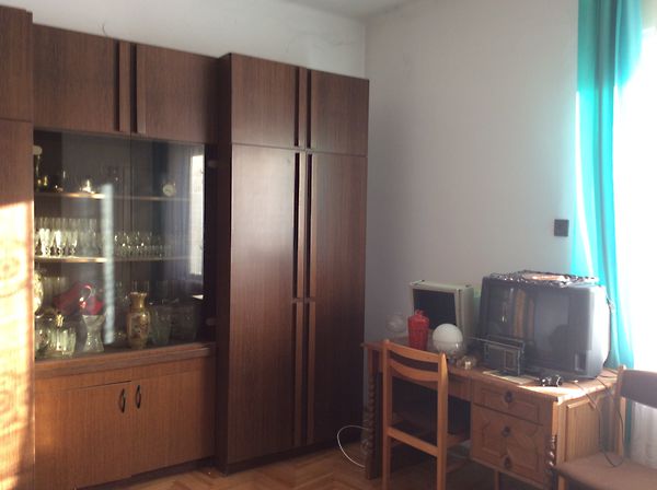 Eladó ház Miskolc, Csabai kapu 28. kép