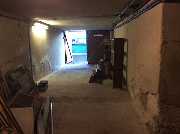 Eladó ház Miskolc, Csabai kapu 31. kép