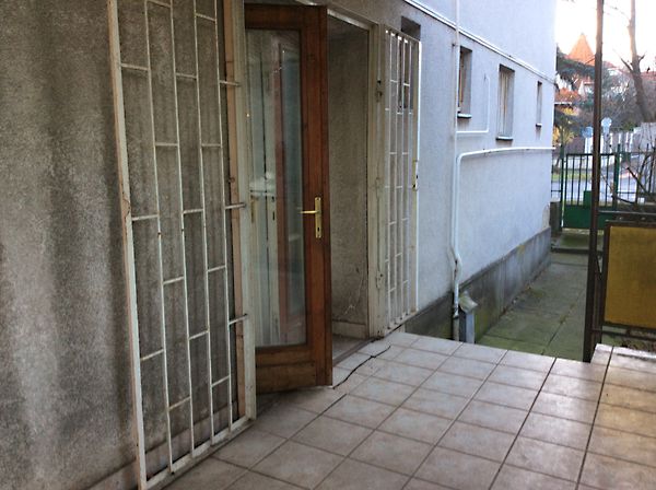 Eladó ház Miskolc, Csabai kapu 32. kép
