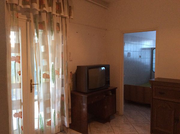 Eladó ház Miskolc, Csabai kapu 5. kép