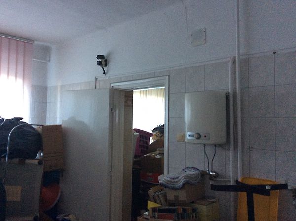 Eladó ház Miskolc, Csabai kapu 6. kép