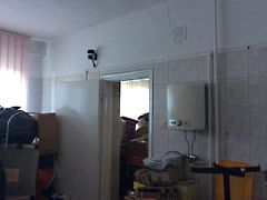 Eladó ház Miskolc, Csabai kapu 6. kép