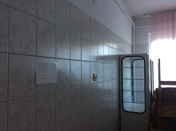 Eladó ház Miskolc, Csabai kapu 7. kép