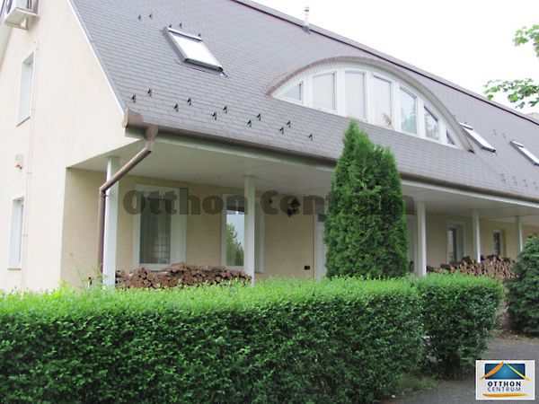 Eladó ház Bük, Bükfürdő 3. kép