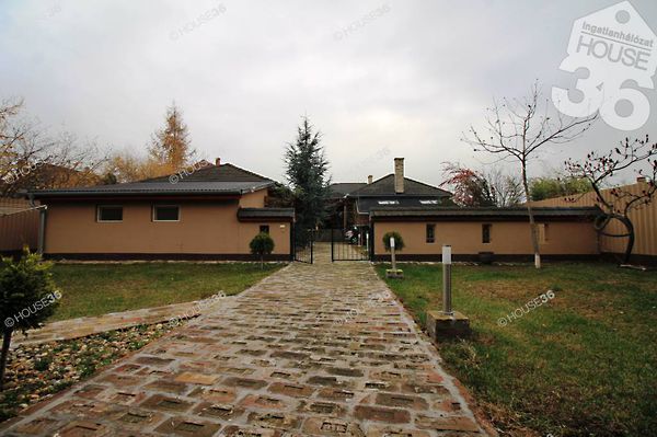 Eladó ház Soltvadkert 16. kép