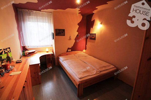 Eladó ház Soltvadkert 8. kép