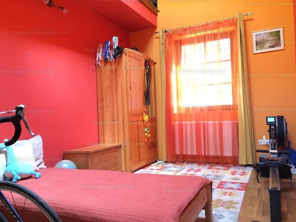 Eladó ház Szeged, Szőreg 12. kép