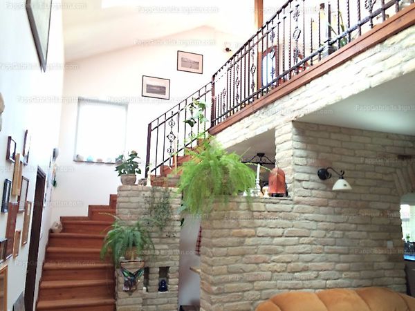 Eladó ház Szeged, Szőreg 2. kép