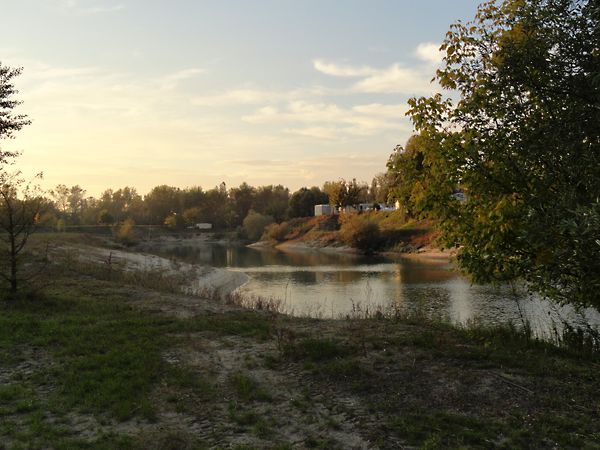 //pic01.ingatlannet.hu/ingatlan/2017/11/4/4694464-8.jpg