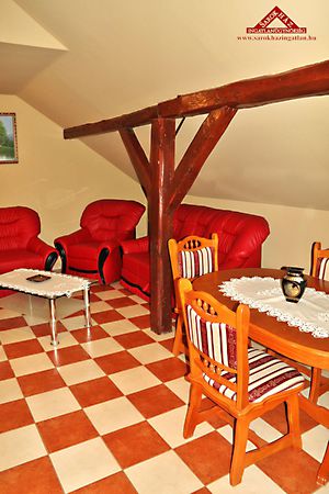 Eladó ház Győr, Pinnyéd 11. kép