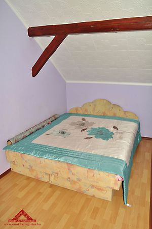 Eladó ház Győr, Pinnyéd 12. kép