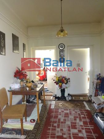 //pic01.ingatlannet.hu/ingatlan/2017/11/9/4702031-3.jpg